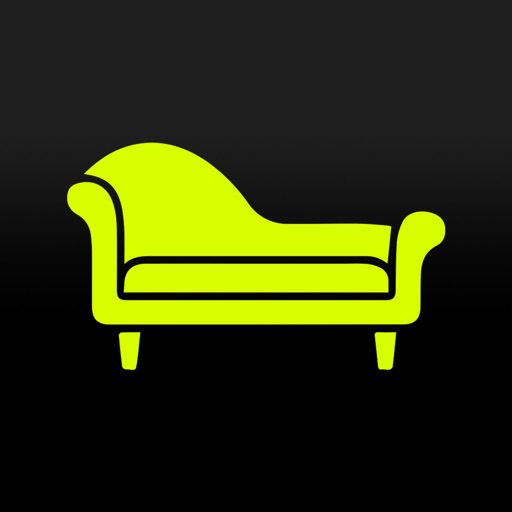 Chaise Longue to 5K app reviews download