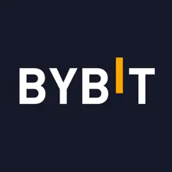 BYBIT: торговля криптовалютами Обзор приложения