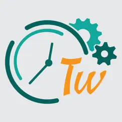 timewarp logo, reviews