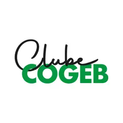 supermercado cogeb logo, reviews