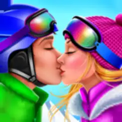 ski girl superstar logo, reviews