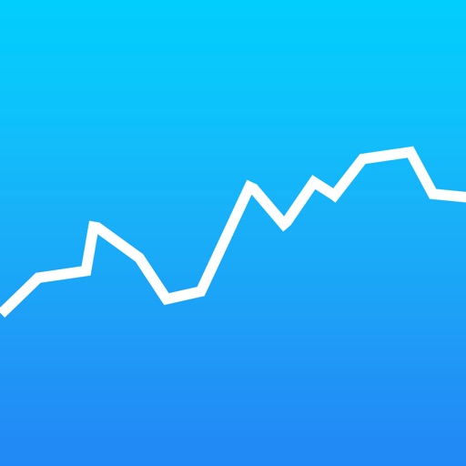 Inflation Calculator - Calc app reviews download