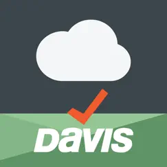 davis mobilize logo, reviews
