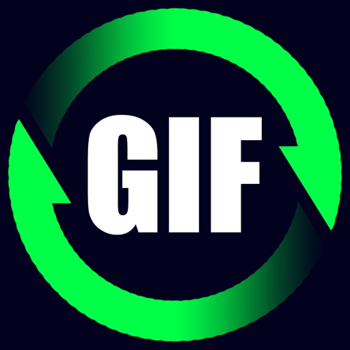 Loop GIF Camera app reviews download