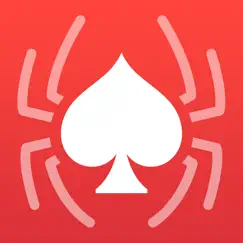 spider solitaire card game commentaires & critiques