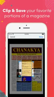 chanakya ni pothi- english iphone images 2