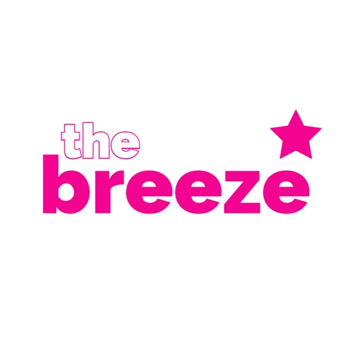 Breeze Radio app reviews download