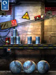 can knockdown 3 ipad images 2