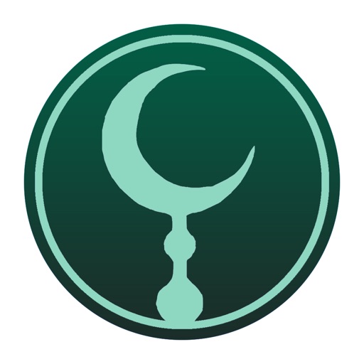 Muslim Alarm - Full Azan Clock app reviews download