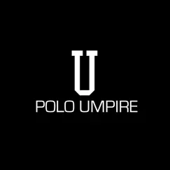 polo umpire logo, reviews