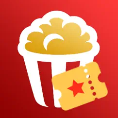 movie premieres logo, reviews
