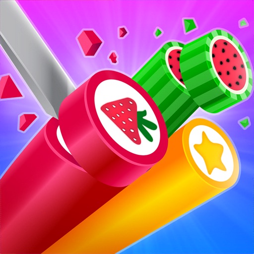 Handmade Candy Run app reviews download