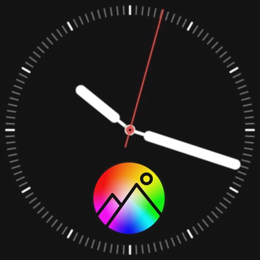 WatchAnything - watch faces app reviews download