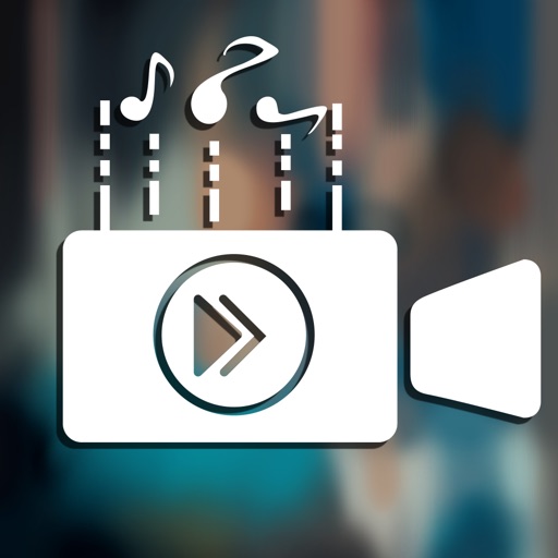 AddAudio - remix sound effects app reviews download