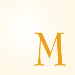 magnificat english edition logo, reviews