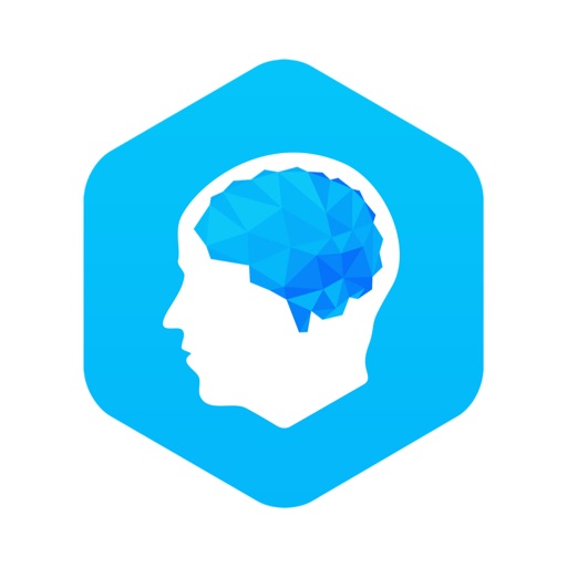 Elevate - Brain Training Games app reviews download