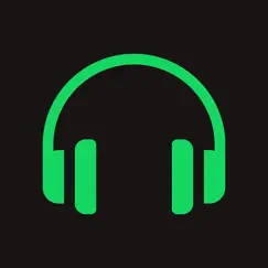 musicview logo, reviews