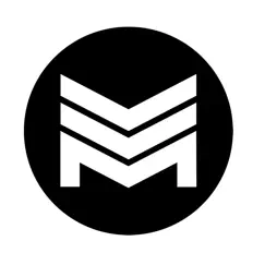 the movement centre logo, reviews