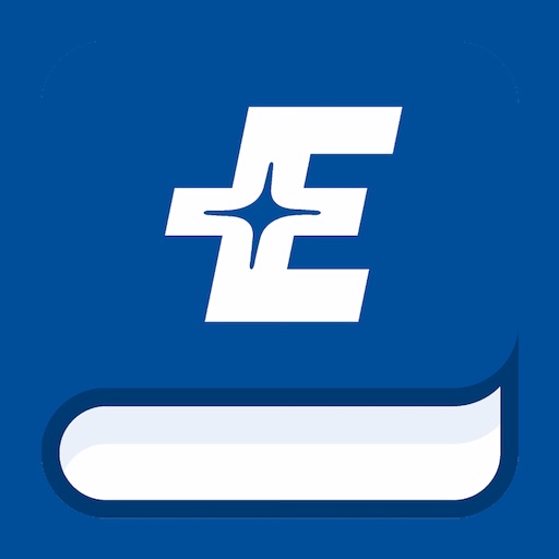 EXIDE Battery Finder app reviews download