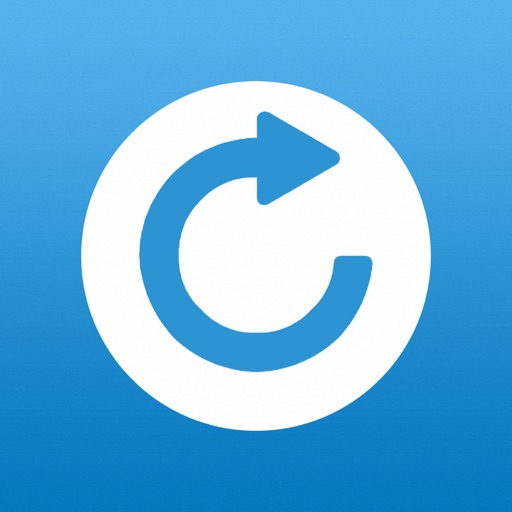 Auto Refresh 5 app reviews download