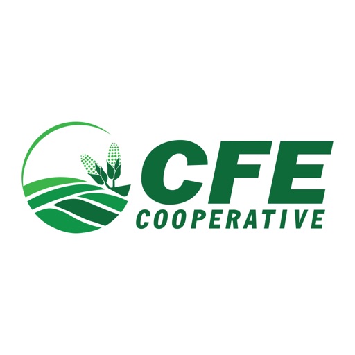 CFE Coop Connect app reviews download
