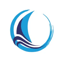 gemi suyu logo, reviews