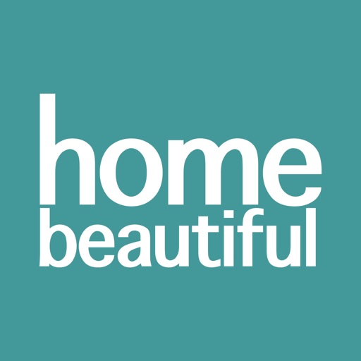Home Beautiful app reviews download