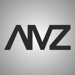 AMZ-law firm app reviews