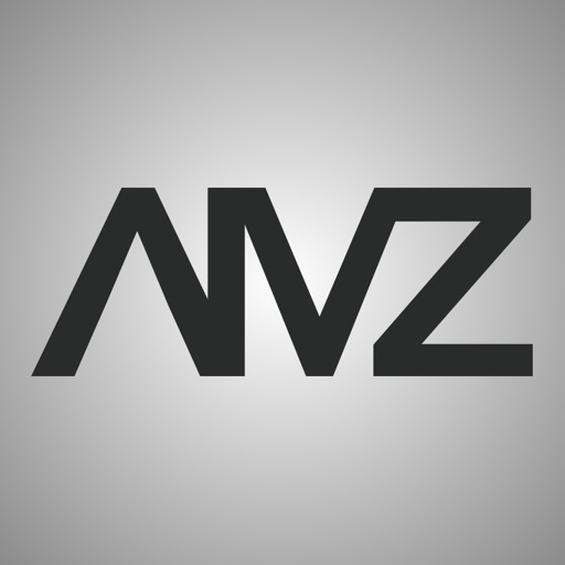 AMZ-law firm app reviews download