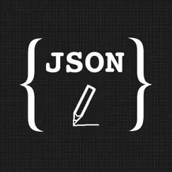 Power JSON Editor Mobile installation et téléchargement