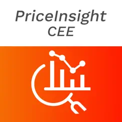 priceinsight - cee commentaires & critiques