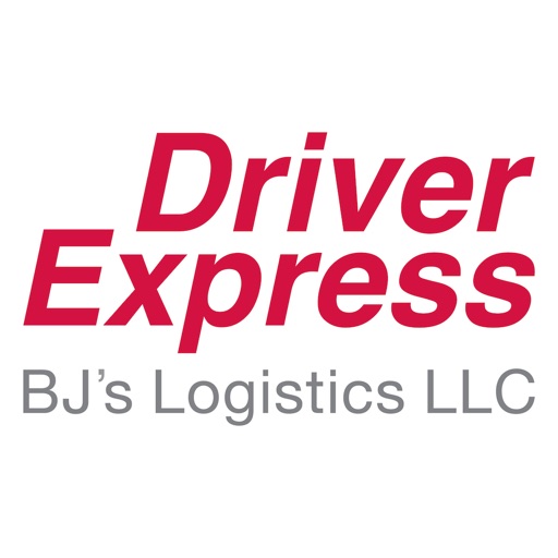 Driver Express app reviews download