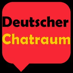 deutscher chatraum inceleme, yorumları