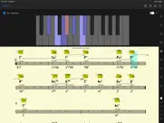 mapping tonal harmony pro ipad capturas de pantalla 4