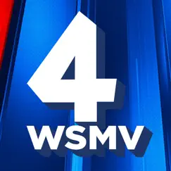wsmv 4 logo, reviews