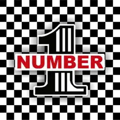 number one taxi logo, reviews