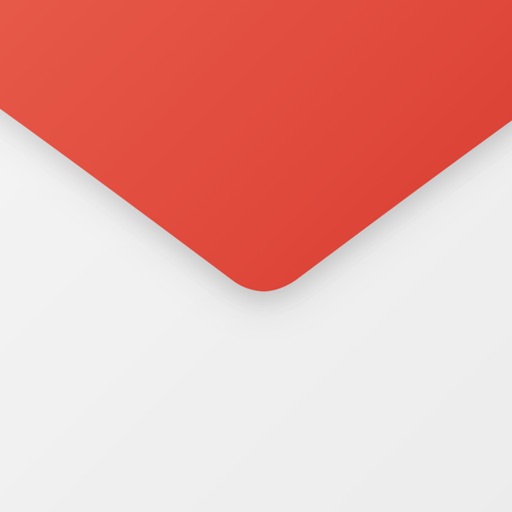 Email App for Gmail app reviews download