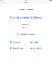 german grammar course a1 a2 b1 ipad images 4