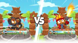 bloons td battles 2 iphone images 2