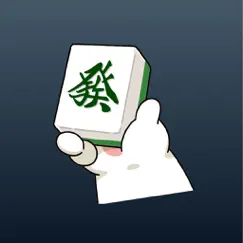 mahjong win! обзор, обзоры