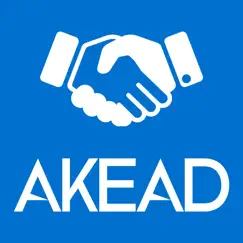 akead pro logo, reviews