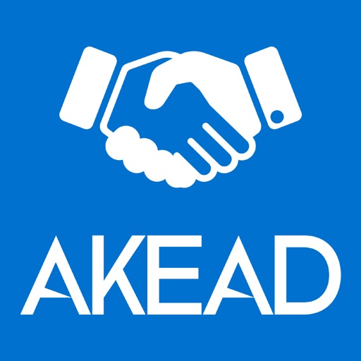 Akead Pro app reviews download
