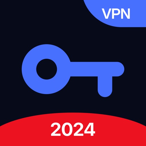 Super VPN Fast Proxy Master app reviews download