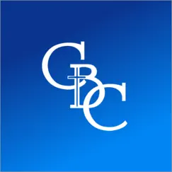 crosswoods baptist church logo, reviews