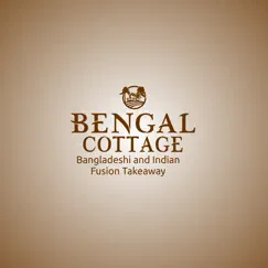 bengal-cottage logo, reviews
