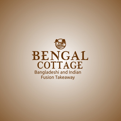 Bengal-Cottage app reviews download
