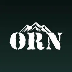 orn kw logo, reviews