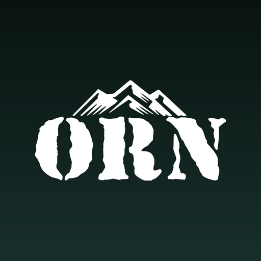 ORN KW app reviews download