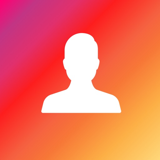 HD Profile Photo app reviews download