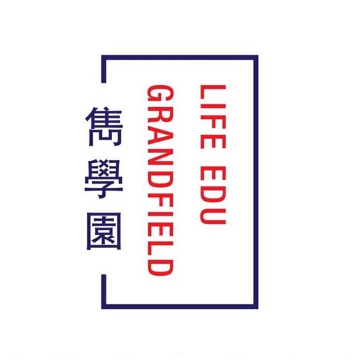 GrandField Life Edu Centre app reviews download